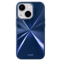 Kryt Laut Huex Reflect for iPhone 14 Pro 2022 blue (L_IP22B_HXR_NV)