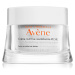 AVENE Revitalizační velmi výživný krém 50ml