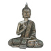 Ambia Home BUDDHA