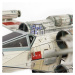 Puzzle Star Wars X-wing stíhačka 3D