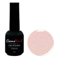 Cosmonail gel polish Candy 038, 8 ml