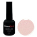 Cosmonail gel polish Candy 038, 8 ml