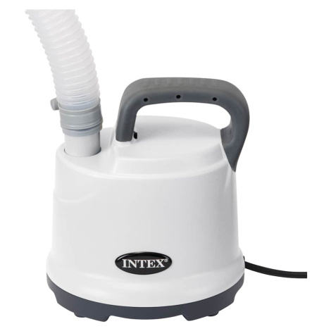 INTEX Bazénové vypouštěcí čerpadlo 3595 l/h