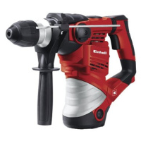 Einhell Kladivo vrtací TH-RH 1600