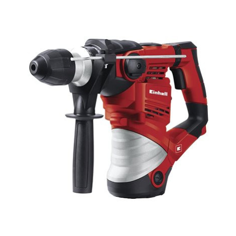 Einhell Kladivo vrtací TH-RH 1600