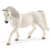 Schleich 13819 lipicánská klisna