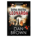 Šifra mistra Leonarda. Verze pro mládež - Dan Brown