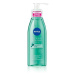 NIVEA Face Derma Activate Wash gel 150 ml