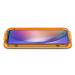 Spigen AlignMaster 2 Pack tvrzenné sklo Samsung Galaxy A54 5G