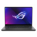 ASUS ROG Zephyrus G14 GA403UU-NEBULA065W