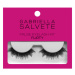 Gabriella Salvete umělé řasy False Eyelash Kit Flirty