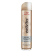 WELLA Wellaflex Hair Spray Shiny Ultra Strong 250 ml