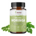 Blendea Moringa BIO Organic 90 kapslí