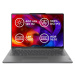 Lenovo Yoga Pro 7 2v1 14IMH9 83DJ000RCK Šedá