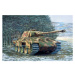 Model Kit tank 0270 - Sd.Kfz. 171 Panther Ausf A (1:35)