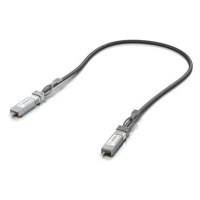 Ubiquiti UniFi 10 Gbps SFP+ Direct Attach Cable