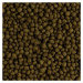 Tropical Flower Horn Adult Pellet 3l/1,14kg vyfarbujúce krmivo pro Flower Horn a jiné c