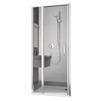Sprchové dvere CADA XS CK 1GL 09020 VPK