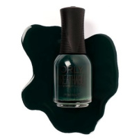 CELESTE-TEAL 18ML - ORLY BREATHABLE - OŠETŘUJÍCÍ BAREVNÝ LAK NA NEHTY