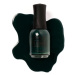 CELESTE-TEAL 18ML - ORLY BREATHABLE - OŠETŘUJÍCÍ BAREVNÝ LAK NA NEHTY