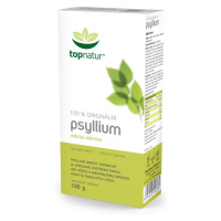 Topnatur Psyllium 100 g