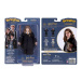 Figurka Bendyfigs Harry Potter - Hermiona