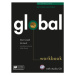 Global Revised Intermediate Workbook without key Macmillan