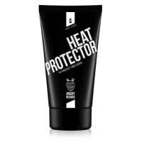 ANGRY BEARDS Heat Protector 75 ml