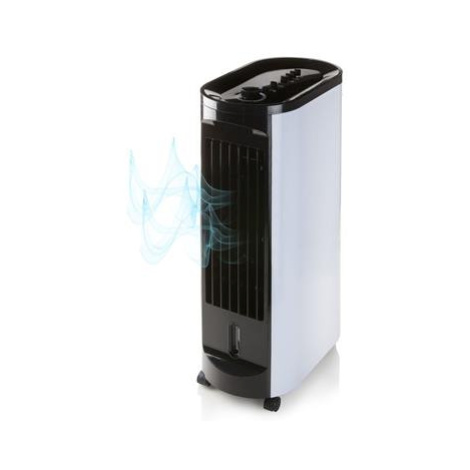 DOMO DO156A Mobilní ochlazovač vzduchu s ionizátorem DOMO-ELEKTRO