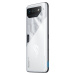 Asus ROG Phone 7, 16GB/512GB, Storm White - 90AI00H2-M000E0
