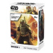 2022 Topps Star Wars: The Book of Boba Fett Blaster Box