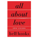 All About Love, New Visions HarperCollins Publishers Inc