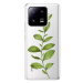 iSaprio Green Plant 01 pro Xiaomi 13 Pro