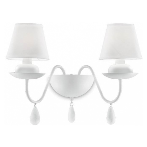 Ideal lux BLANCHE 35598