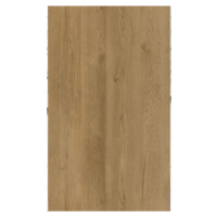 Vinylová podlaha Naturel Better Oak Midland 5,2 mm VBETTERC515