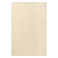 Koberec Fancy 103003 Beige 80x300 cm