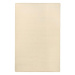 Koberec Fancy 103003 Beige 80x300 cm