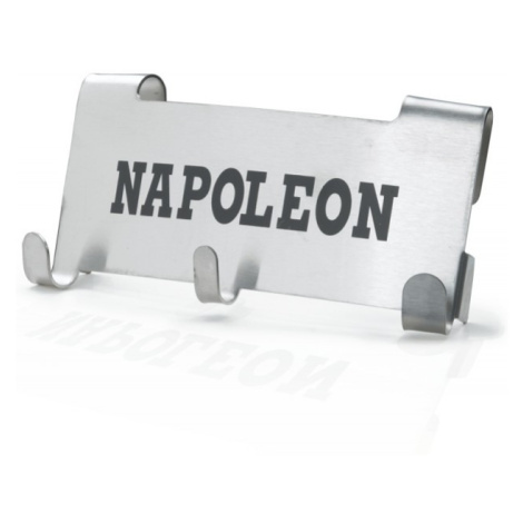 Věšák na nářadí Napoleon