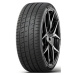 SYRON 225/35 R 19 88Y PREMIUM_PERFORMANCE_G2 TL XL ZR SYRON