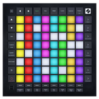 Novation Launchpad Pro MK3 MIDI kontroler