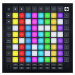 Novation Launchpad Pro MK3 MIDI kontroler