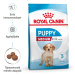 Royal Canin Medium Puppy - granule pro štěňata psů středních plemen 1 kg