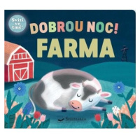 Dobrou noc! Farma