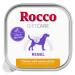 Rocco Diet Care Renal kuřecí s batáty 150 g 20 x 150 g