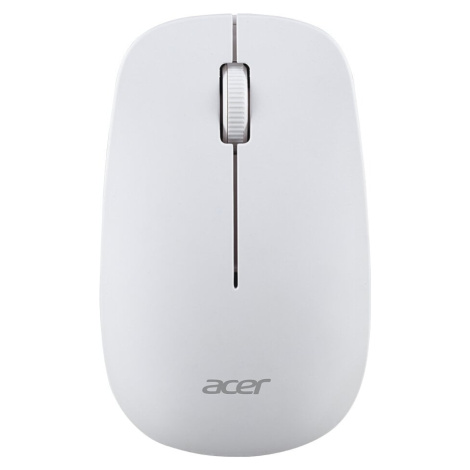 Acer Bluetooth Mouse, bílá - GP.MCE11.011