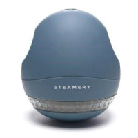 Steamery Pilo 1 Blue