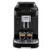 ECAM290.61.B ESPRESSO DE&#039;LONGHI