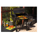 Gril G21 Colorado BBQ PE6390293