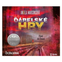 Ďábelské hry