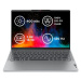 Lenovo IdeaPad Pro 5 14IMH9 Arctic Grey celokovový